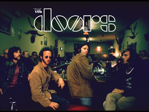 TheDoors01.jpg