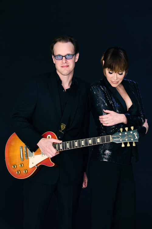 beth-hart-joe-bonamassa.jpg